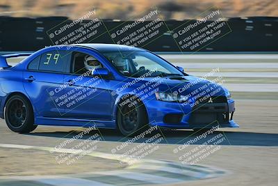 media/Nov-02-2025-Speed Ventures (Sun) [[c948a89870]]/Black/Session 4/